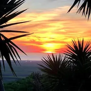 Ninas Vejer de la Frontera