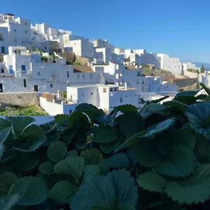 Casa Sol Vejer de la Frontera
